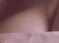 腿张开爱爱爱动态图：爸爸不要了啦全文阅读 和女儿同居的日子全