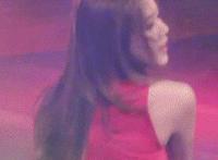 爸爸搂着女儿睡觉 宅男腐女福利社炮姐撸管专用