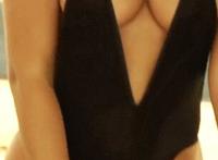 精选珍藏全文阅读全文系列图片 父女情深全文阅读