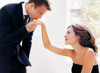 男人爱你和玩你的区别 男人暧昧和真爱的区别