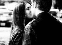 重口味恶心图片 舔女人明道怎么舔图片