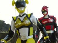 女人怎样自己安慰的动态图:女人自述用香蕉感觉