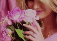 掀开裙子从后进入gif动态图：我的妹妹哪有这么可爱