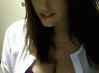 母乳飞溅系列合集无码 男朋友居然说要喝奶奶