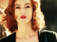 女主被男主强迫用道具 爆菊花的感觉