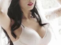 邪恶动态图:母亲的大意 张华和他的漂亮妈第四 