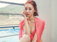 男人的机机图片大全：男人的大鸟图片大全