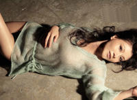 女人越柔男人越旺 哪种女人让男人越过越旺