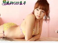 小偷进了我的身体图片：当着老公面偷偷和小偷