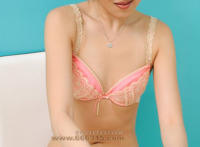 被陌生人强上的感觉 	男人女人在床图片裸体