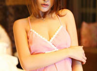 阿姨让我进入她的身体 性感少妇风韵