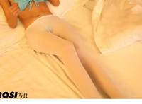 白丝妹子宾馆大胆无内翘臀诱惑 