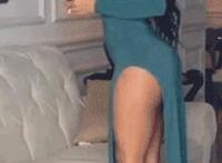 爱爱的图片女的表情:30种爱爱爱动态图 女人阴性毛 图片