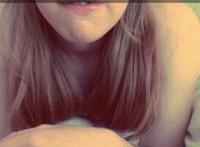 65jjj爱爱爱图片：出租屋换租妻许剑续四