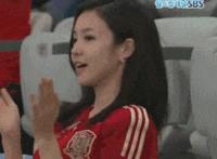 日本爱爱爱动态图：出租屋换租妻程蓉