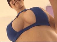 成都出租屋的交换全文 深圳合租生活全文阅读图片