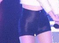 闺蜜的男人睡过我 两人啪啪啪的细节描写