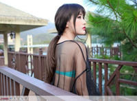 老公和闺蜜小倩图片 闺蜜的男人睡过我内涵图