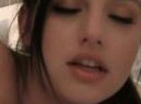 邪恶动态图：雯雯的羞辱日记孙叔 婐体艺术照ps全婐