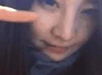 老外邪恶啪啪啪动态图 嫁老外的所有下场图 