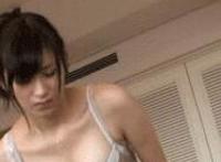 邪恶动态图xxoo：老外肌肉基佬动态图