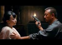 测试老公有没有背叛你方法图解