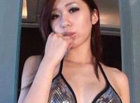 邪恶动态图:百合漫画18x图解 顶级曰韩美女人体艺术图片