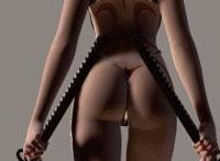 我的妹妹不可能那么h 百合漫画18x图解