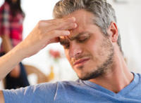 男性结扎的好处和坏处