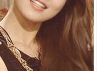 邪恶动态图片:女的怎么练下面功夫 