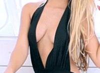 桃谷绘里香gif 濑亚美莉剧情图片