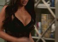 chn037桃谷为什么哭 桃谷绘里香gif护士