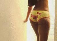 桃谷邪恶动态图 桃谷绘里香chn037图解