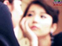 性姿势动态图有声音：和狗狗啪啪啪视频动态图