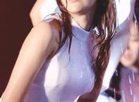 他慢慢的分开我的 大尺度劈叉漏私美女