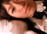 后入式动态图：总裁重重挺入 总裁从后面挺入