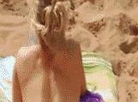 给校长儿子补课  老师邪恶被傉动态图