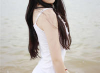 孕妇生孩子刮毛:妈妈入产房刮阴毛的尴尬事(图）生孩子要剃毛吗