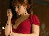 好享受的表情动态图：老公吃奶的时候可爱吗 老公吃奶视频播放