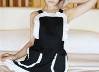 我和三叔完整版,给儿子找保姆,两个寂寞的男人