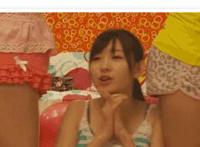 老板好酥好麻啊恩不要吸了 qq天空网邪恶gif