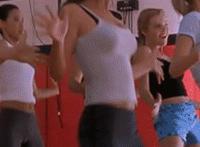 美女邪恶gif动态图:疯狂爱爱爱视频 爱爱爱爱mv动态 