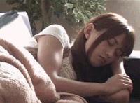 禁播mv超爽系列动态图：stellar19禁抚阴舞 仓老湿视频全集