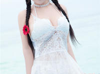 不听话被男友惩罚图片 管理老婆家法打屁屁