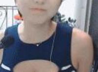 男人舔女人尿的地方gif：另类gif动态图片带声音