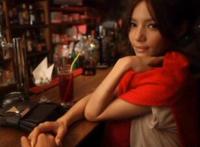 男人舔女人尿的地方gif 舔女人明道没事吧 舔女人明道得什么病