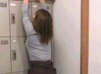 老公我吃奶头图 老公不停的吃我的奶头 老公吃奶头细节故事