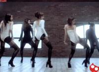 帅哥吃奶头视频 40岁老公还吃奶头么