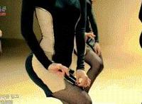  退休的王阿姨完 那些年上过的阿姨