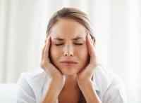 吸完奶头怎么会奶头疼